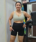 Встретьте Женщина : Phakarat, 34 лет до Турция  ขอนแก่น